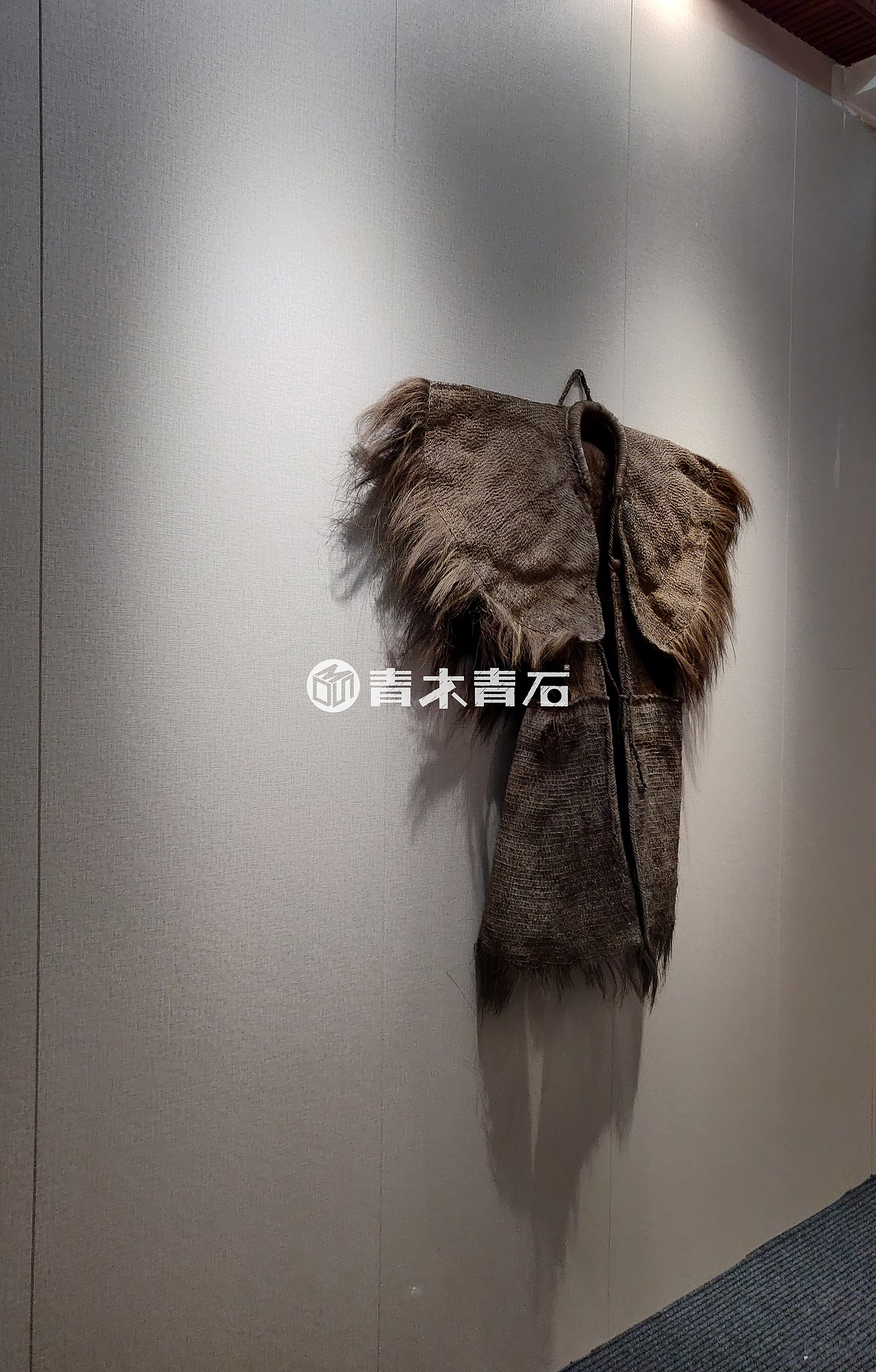 泥坑村·文化礼堂建设（图ZMjAyNTE0MzA0） - 展陈设计 - 站酷设计师青木青石广告原创素材 - 站酷ZCOOL