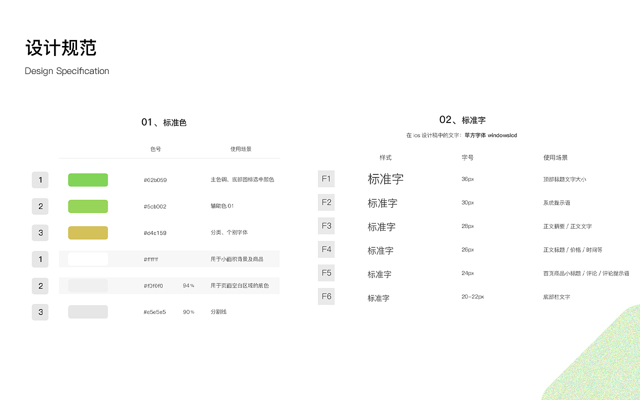 作品集（图ZMjIzNjQ5NjAw） - 其他UI - 站酷设计师陈小倩原创素材 - 站酷ZCOOL