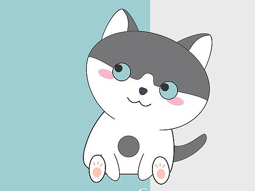 画布（AI作品）