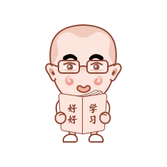 微信表情包：三嘟，秋米猪，兜兜猪（图ZMTQ5MTI3OTg4） - 网络表情 - 站酷设计师703705636原创素材 - 站酷ZCOOL