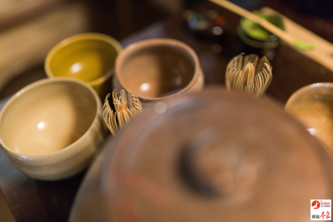 风景摄影（图ZODM0Njc2MzY=） - 人文/纪实摄影 - 站酷设计师汪汪汪的汪汪汪原创素材 - 站酷ZCOOL