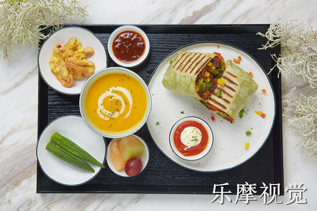 2018商業(yè)拍攝——輕食（圖ZMTM3MDI3NDA0） - 產(chǎn)品攝影 - 站酷設(shè)計(jì)師魯西西_CICI原創(chuàng)素材 - 站酷ZCOOL