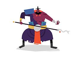 图形