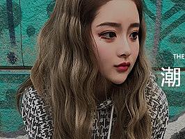 鉆展DOCTOR.M（個人主頁-ZMjU5MTYyMjQ=） - 電商 - 站酷設(shè)計師增錢用原創(chuàng)素材 - 站酷ZCOOL