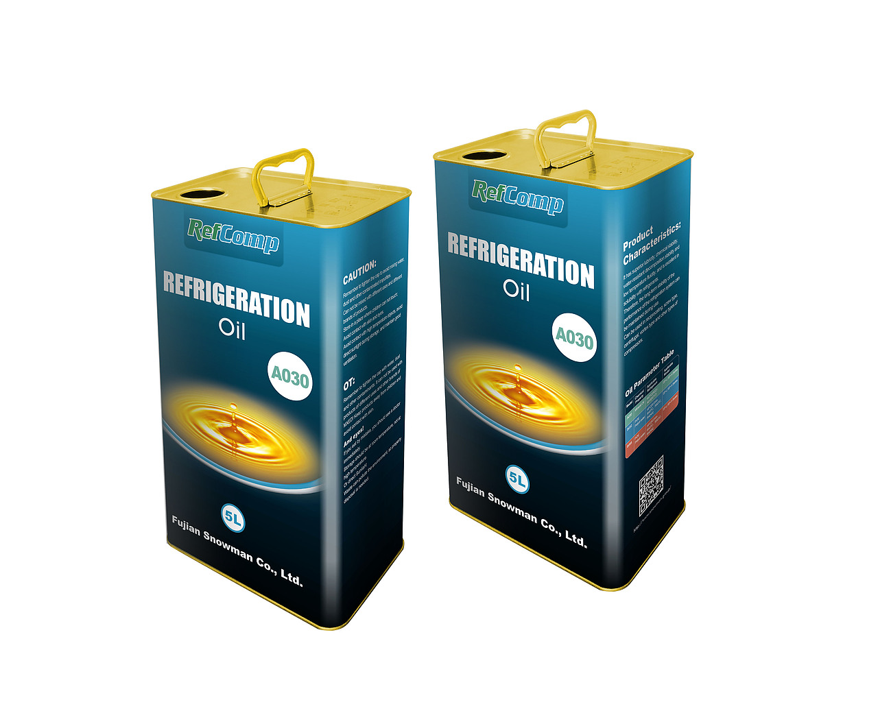 个人杂记（图ZMjAyMjg1ODU2） - 其他平面 - 站酷设计师羚羊漫步原创素材 - 站酷ZCOOL