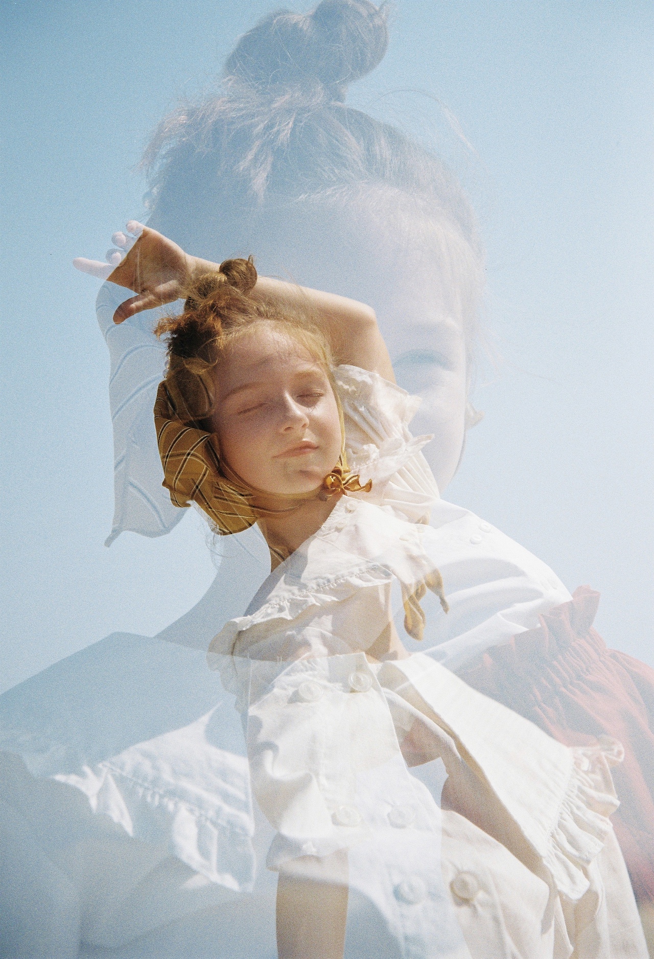 巴拉巴拉童装拍摄（图ZMjMxOTI4MTg0） - 人像摄影 - 站酷设计师源子yz原创素材 - 站酷ZCOOL