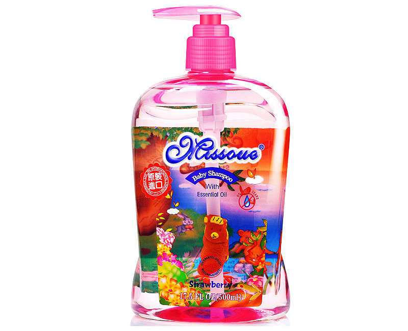 摄影修图作品（图ZMTMxOTY2NDQ0） - 产品摄影 - 站酷设计师渲霄的嘞原创素材 - 站酷ZCOOL