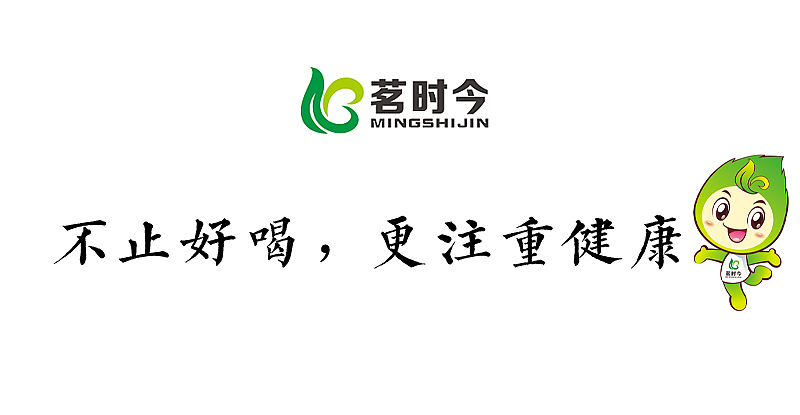 茗时今 新会小青柑白茶 寿眉小青柑 老白茶 陈皮白茶