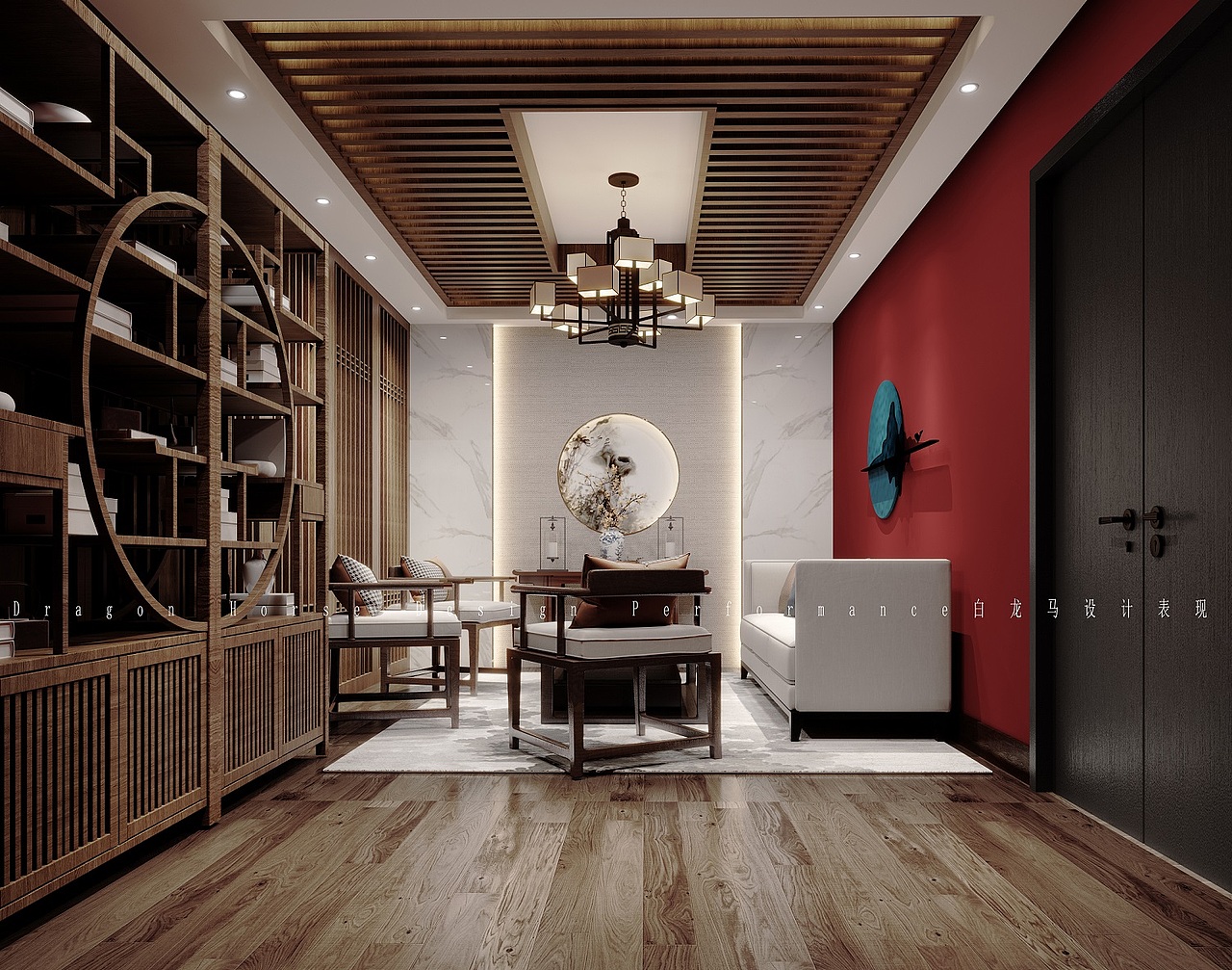 剧本杀——白龙马莉莉13338852076