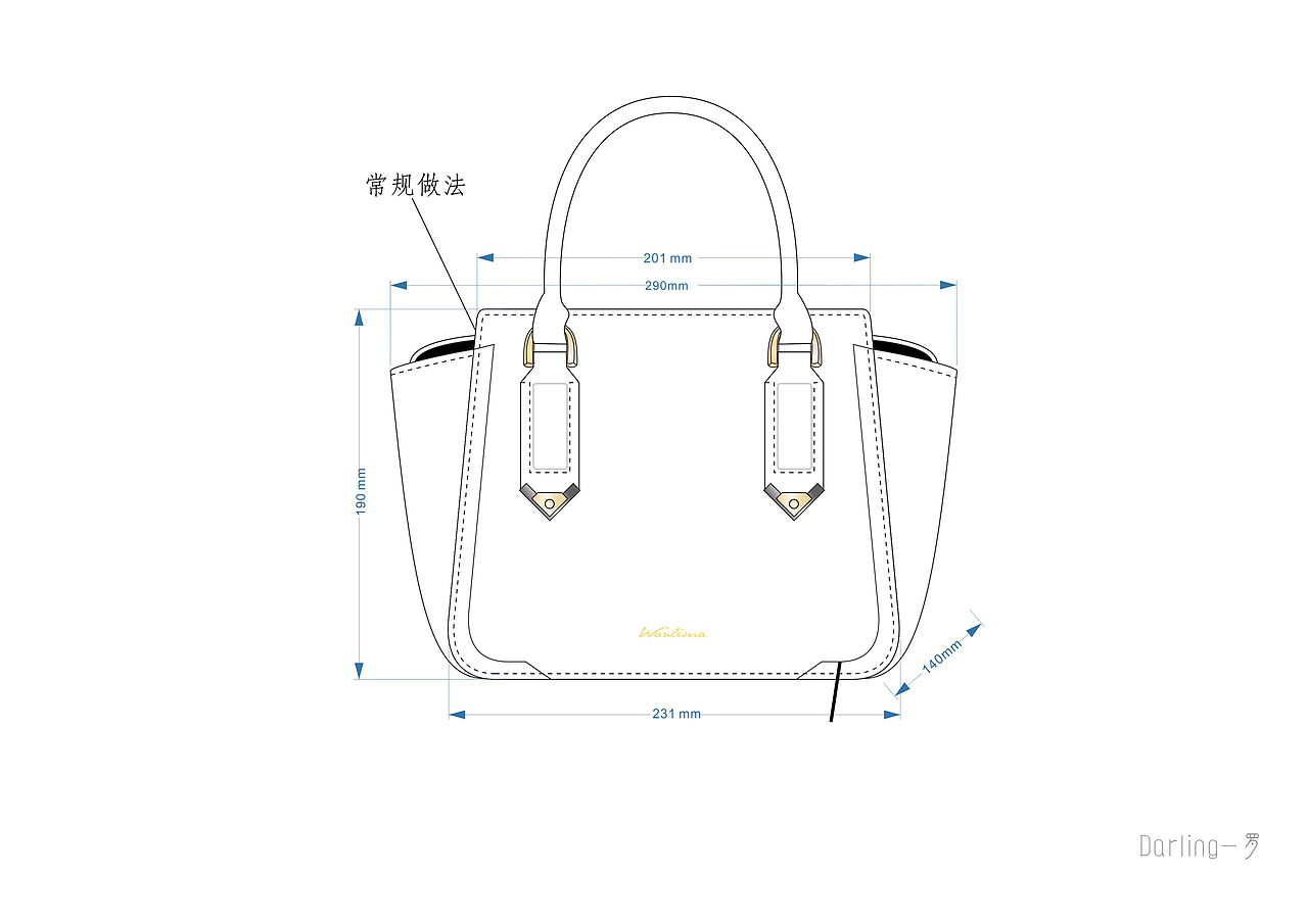 4月作品集合（图ZNjA3NzIyNDg=） - 其他工业/产品 - 站酷设计师我信你个鬼哭狼嚎原创素材 - 站酷ZCOOL