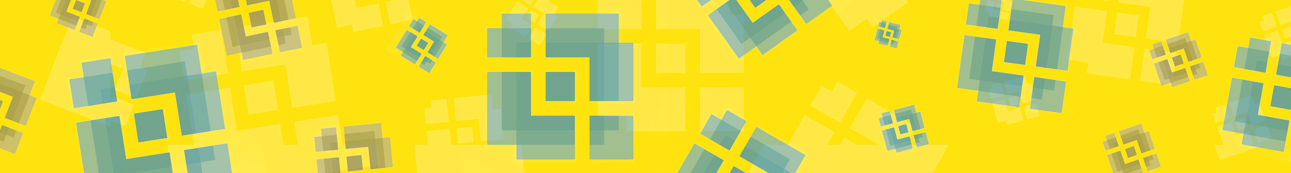 nevin5200的個(gè)人主頁(yè)（封面預(yù)覽） - 主頁(yè)封面設(shè)置 - 站酷設(shè)計(jì)師nevin5200原創(chuàng)素材 - 站酷ZCOOL