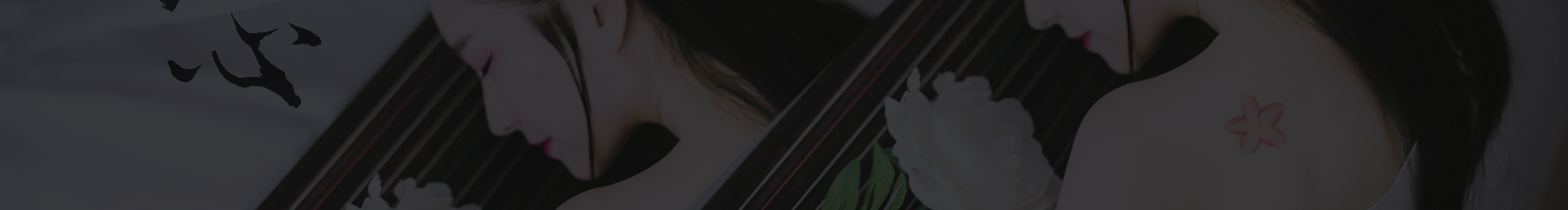 qxj1990的个人主页（封面预览） - 主页封面设置 - 站酷设计师qxj1990原创素材 - 站酷ZCOOL