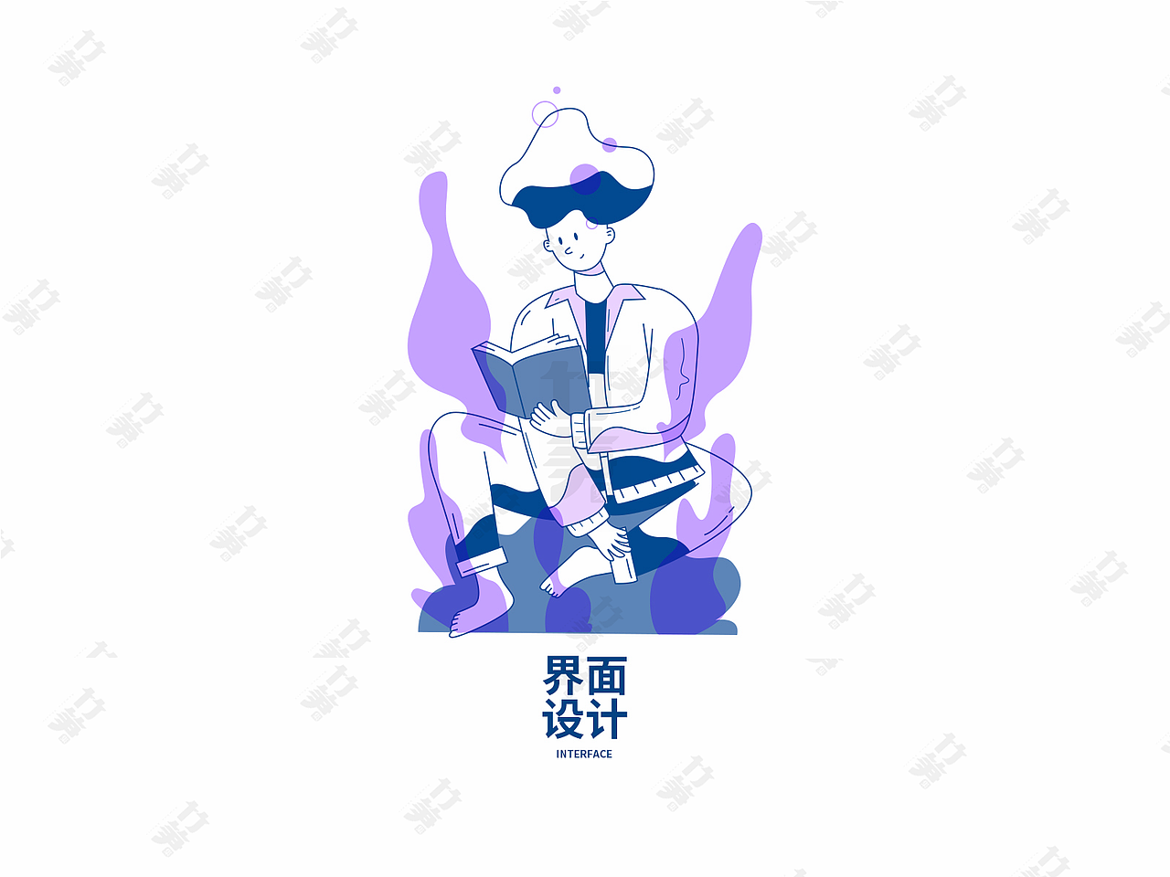 竹笋集102贤贤个人作品集（图ZMjA2NjIwMzI4） - 其他UI - 站酷设计师竹笋集原创素材 - 站酷ZCOOL