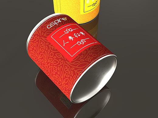 包装设计（个人主页-ZNTc2NTYyMjg=） - 包装 - 站酷设计师会跑飞的猪原创素材 - 站酷ZCOOL