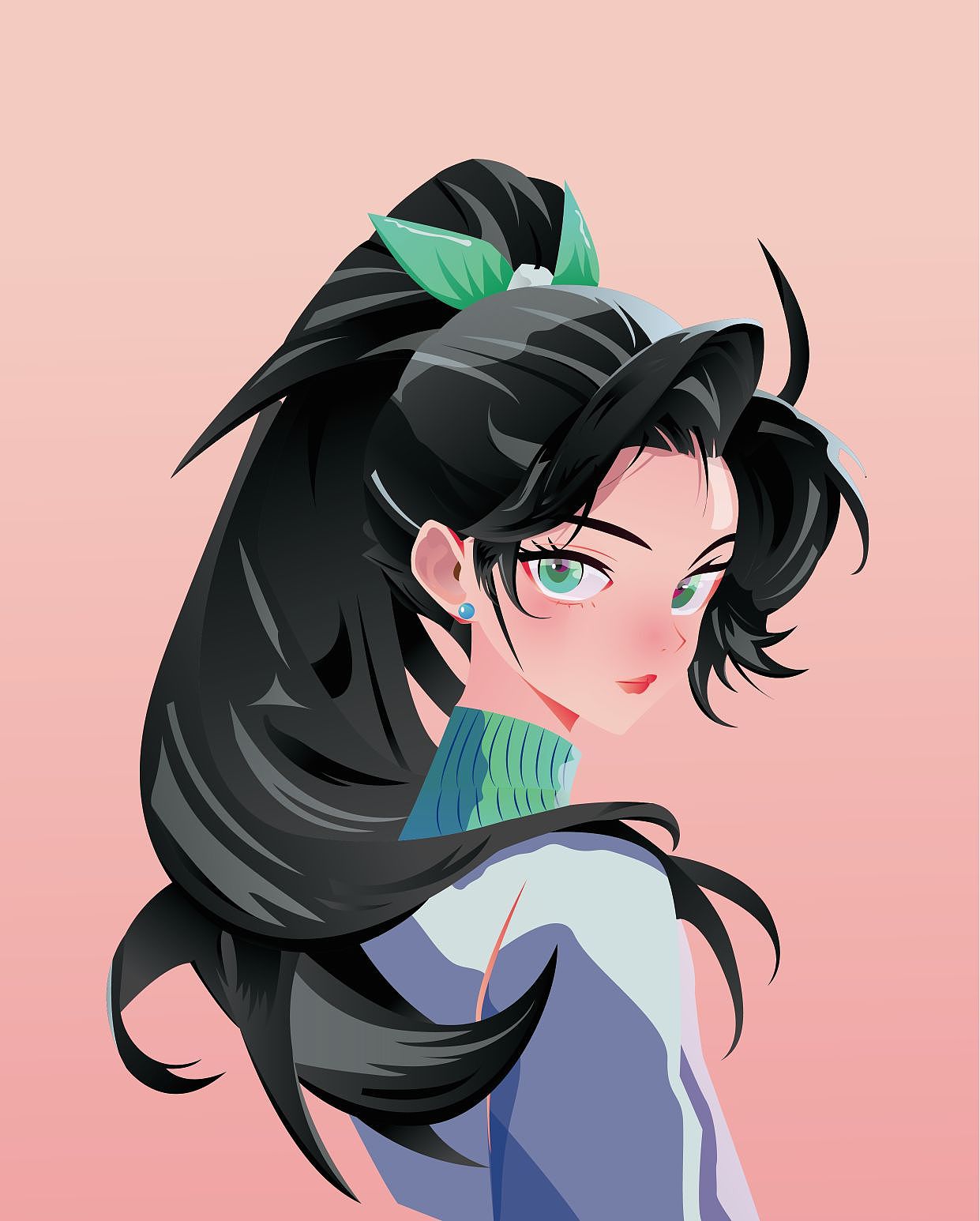 跟着凯凯老师学AI