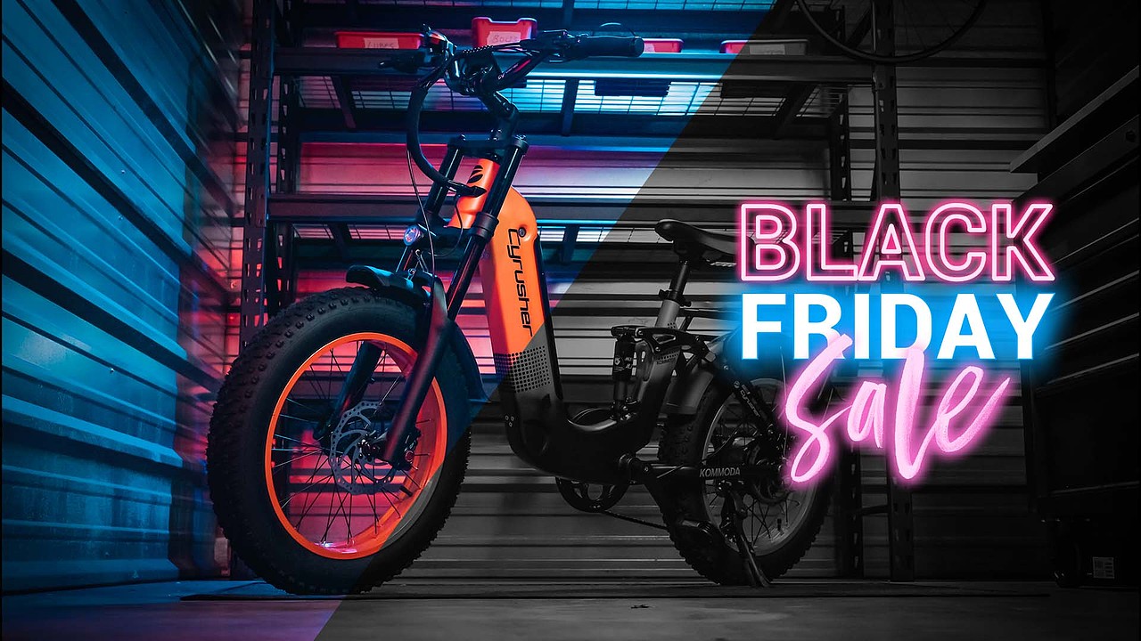 黑五 E-bike 首页（图ZMzIyMDg2MjA0） - 企业官网 - 站酷设计师丝巾原创素材 - 站酷ZCOOL