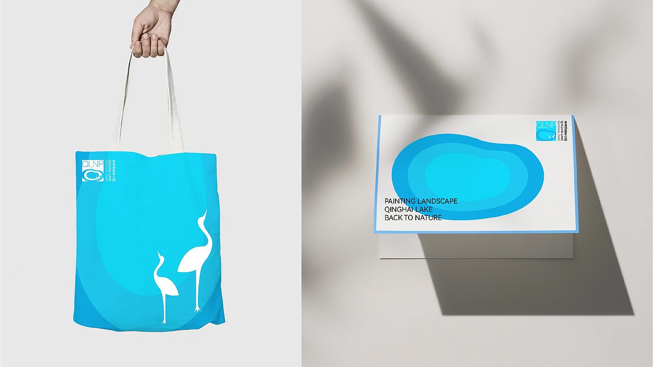 方圆里品牌实验室-LOGO集合