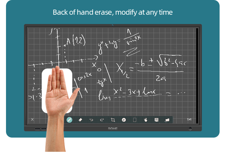 教学会议一体机 详情+主图（图ZMzQwNzY4Nzg0） - 电商 - 站酷设计师神经过敏原创素材 - 站酷ZCOOL