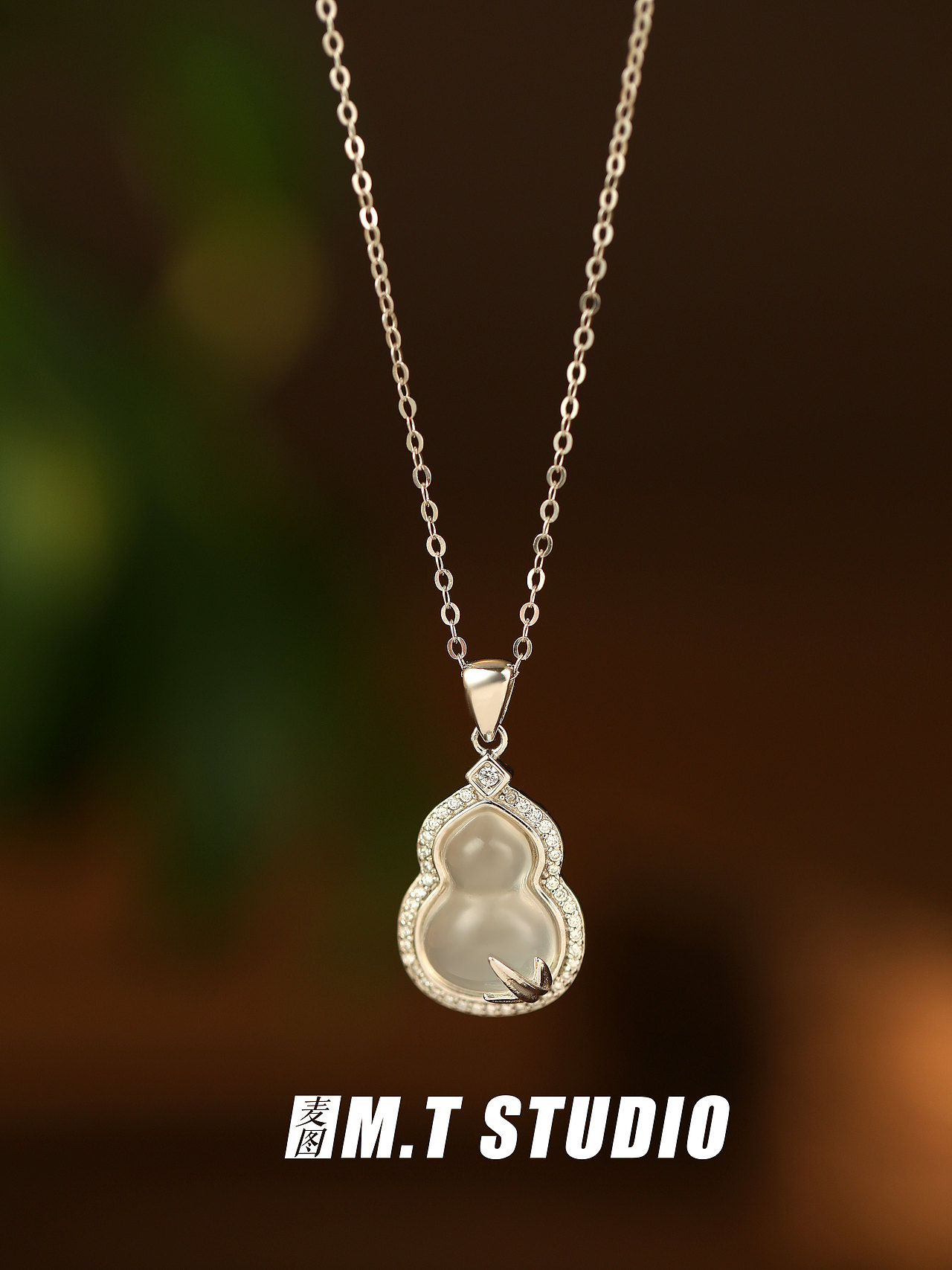 饰品拍摄 古风饰品静物拍摄 新中式国风静物平铺拍照