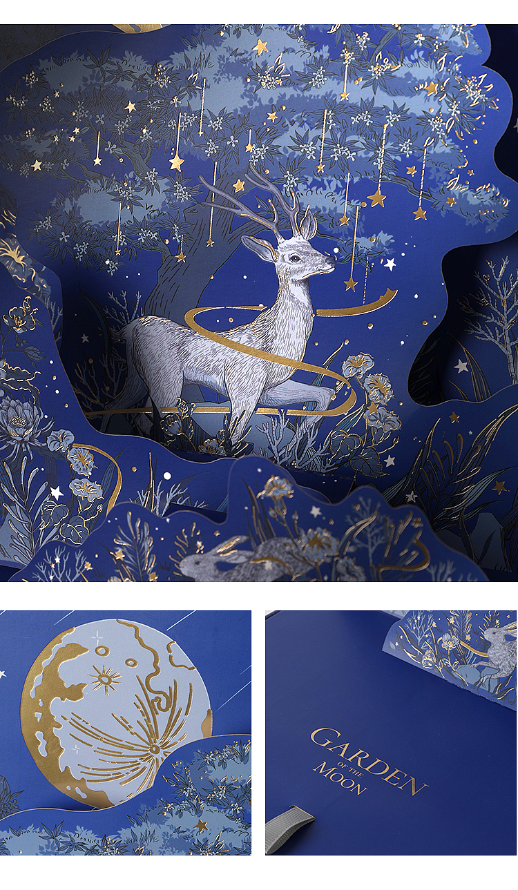 中秋礼盒（图ZMzEyMTA4ODIw） - 修图/后期 - 站酷设计师小梅mei原创素材 - 站酷ZCOOL