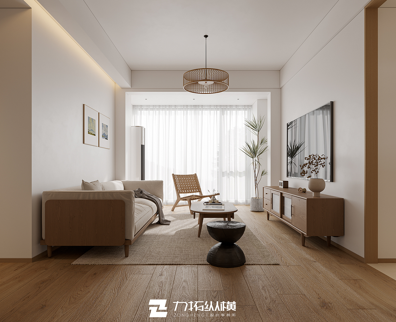 商業(yè)效果圖表現(xiàn) 合作請(qǐng)私信?。。。▓DZMzY3NTg4ODY4） - 家裝設(shè)計(jì) - 站酷設(shè)計(jì)師花生設(shè)計(jì)_原創(chuàng)素材 - 站酷ZCOOL