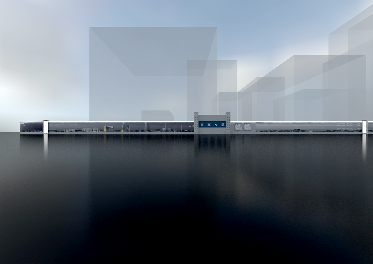 围挡设计-20220918(存档)