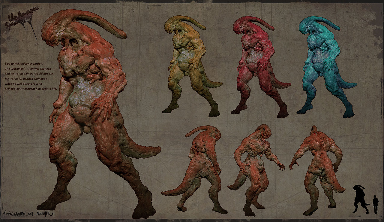 WORK_DESIGN_RECENT（图ZMzQzOTE0NDI4） - 概念设定 - 站酷设计师JunChongDesign原创素材 - 站酷ZCOOL