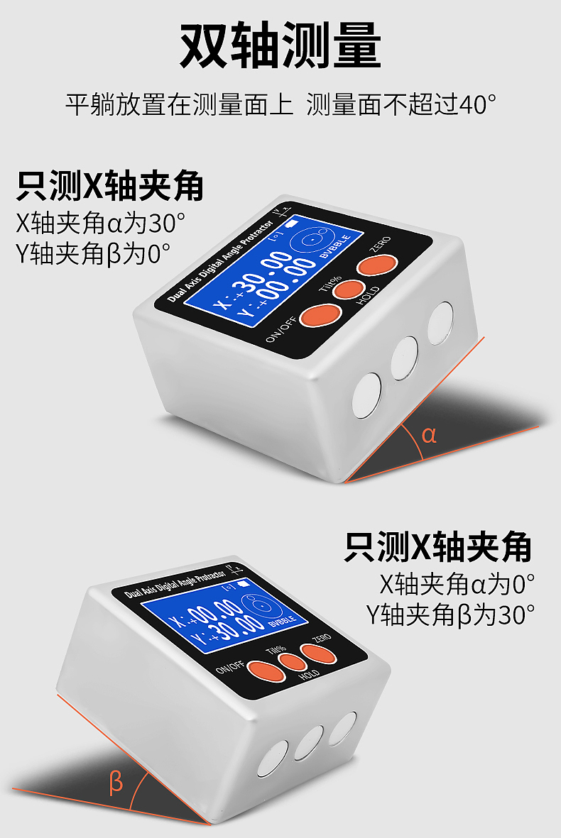 倾角仪（图ZMzM2MjkzNzg4） - 电商 - 站酷设计师阿宽设计原创素材 - 站酷ZCOOL