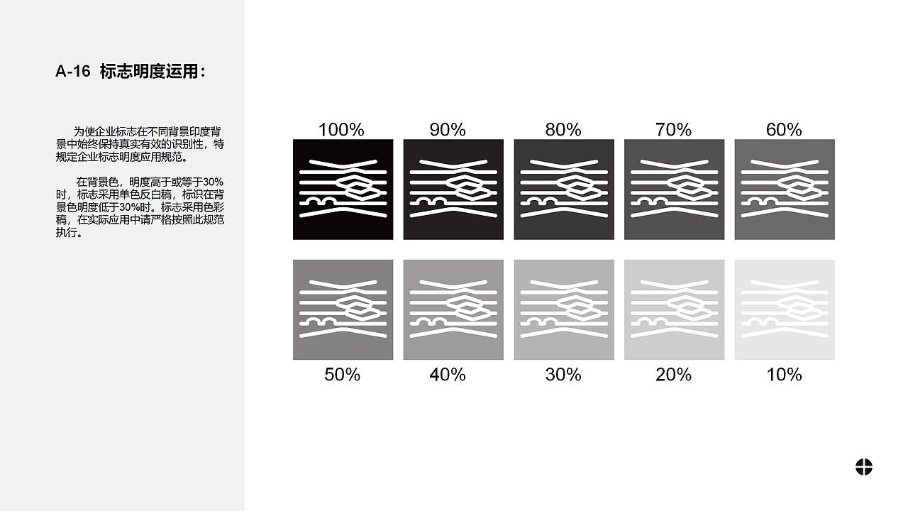 内蒙古美术馆标志设计（图ZMzA1MjcyOTc2） - Logo - 站酷设计师jtwone原创素材 - 站酷ZCOOL