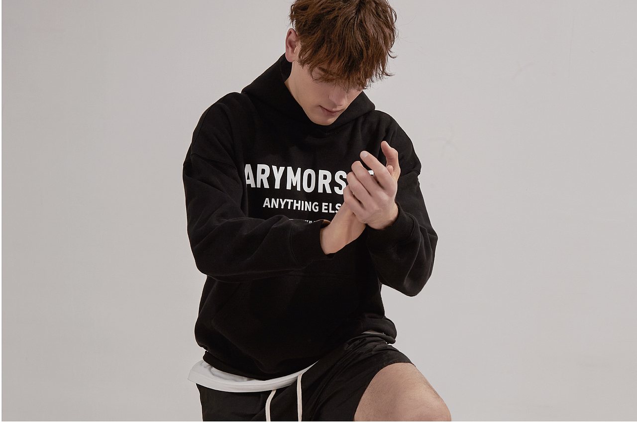 春夏男装潮牌主题拍摄 | ARYMORSCE ✖ 菁池视觉（图ZMzMzNDE2NjQ0） - 人像摄影 - 站酷设计师菁池视觉原创素材 - 站酷ZCOOL