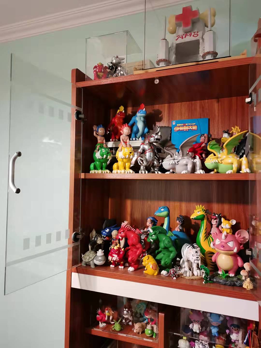 石器时代SO官网1.82最新石器时代发布网网站端游小游戏（图ZMzU2NjA1OTY0） - 其他摄影 - 站酷设计师roqheoroqheo原创素材 - 站酷ZCOOL