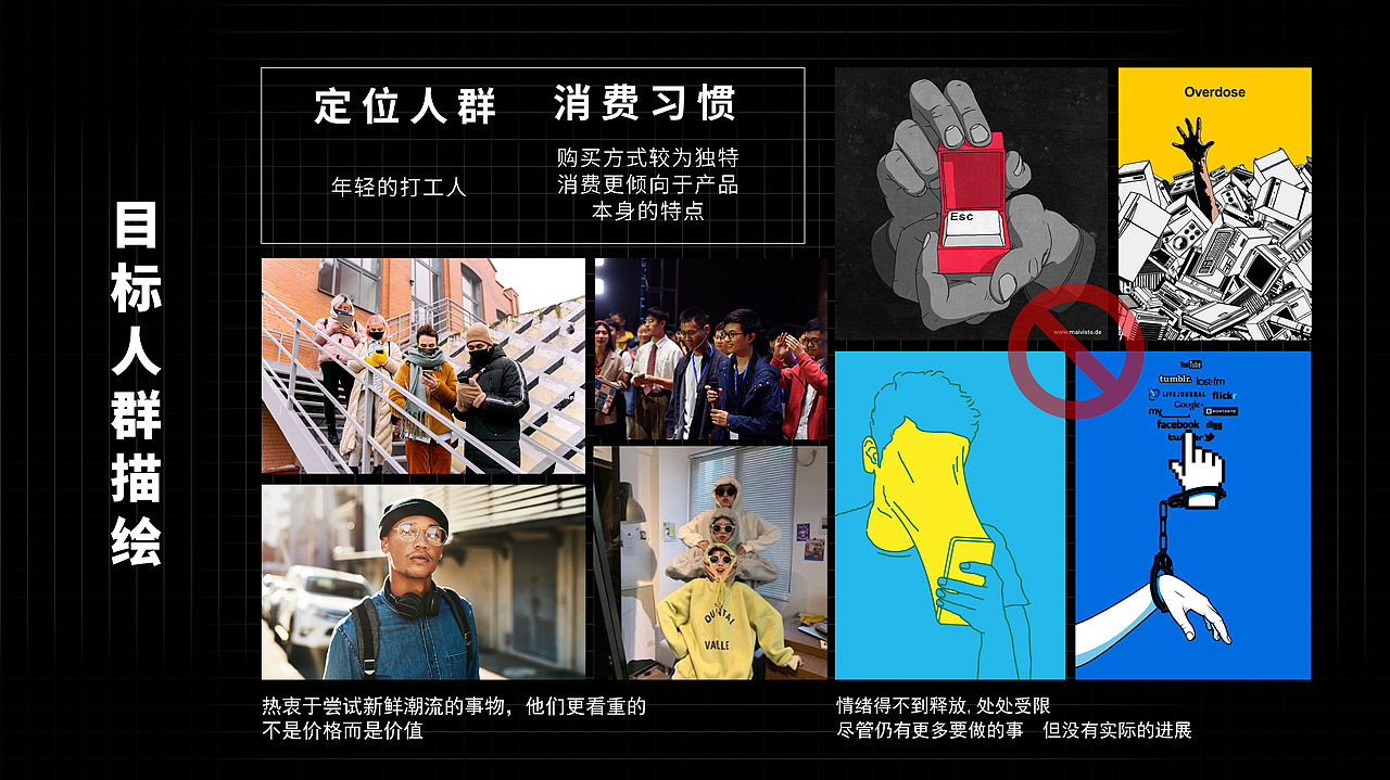 Brand Design 品牌设计作品集（图ZMzQxODIyODE2） - 品牌 - 站酷设计师OWL设计原创素材 - 站酷ZCOOL