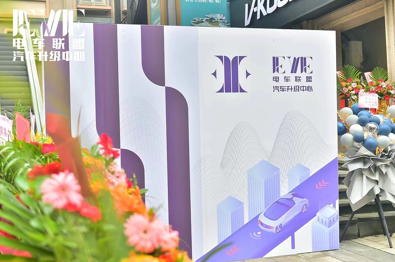 汽修店品牌logo设计（图ZMzA0NjUwOTEy） - Logo - 站酷设计师原来茹此原创素材 - 站酷ZCOOL