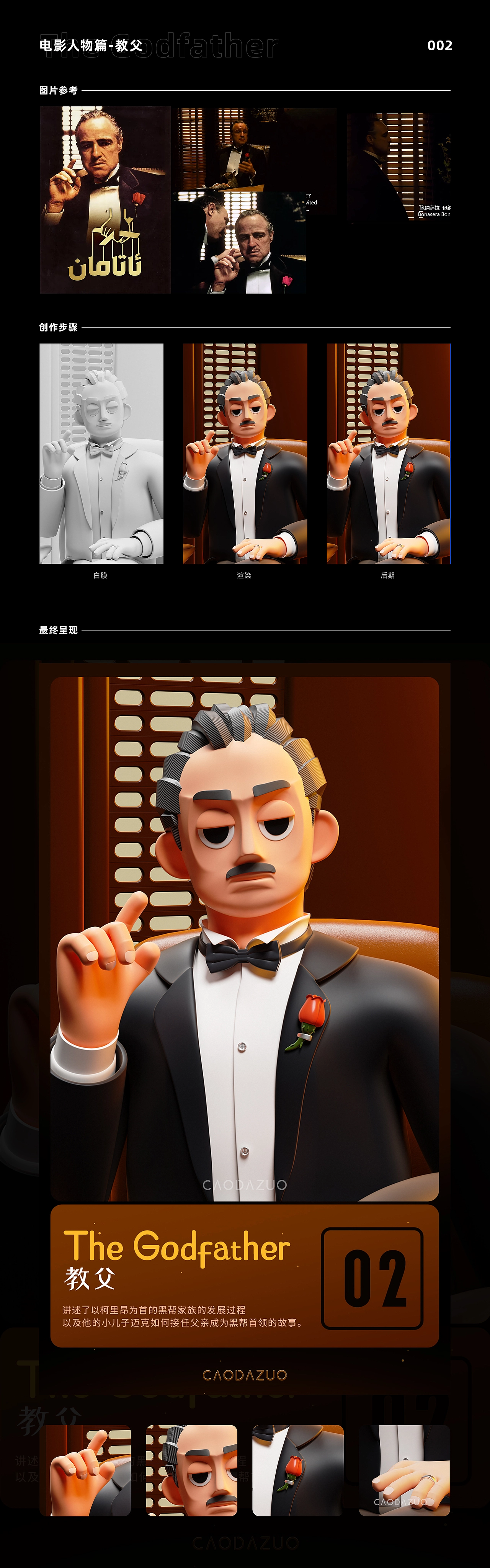 重生之我在电影里面当王