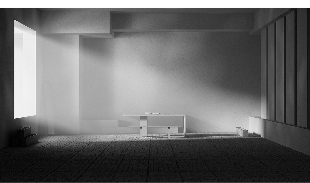 2023年渲染图（图ZMzI5NjU2NjQ0） - 电商 - 站酷设计师_Pickup原创素材 - 站酷ZCOOL