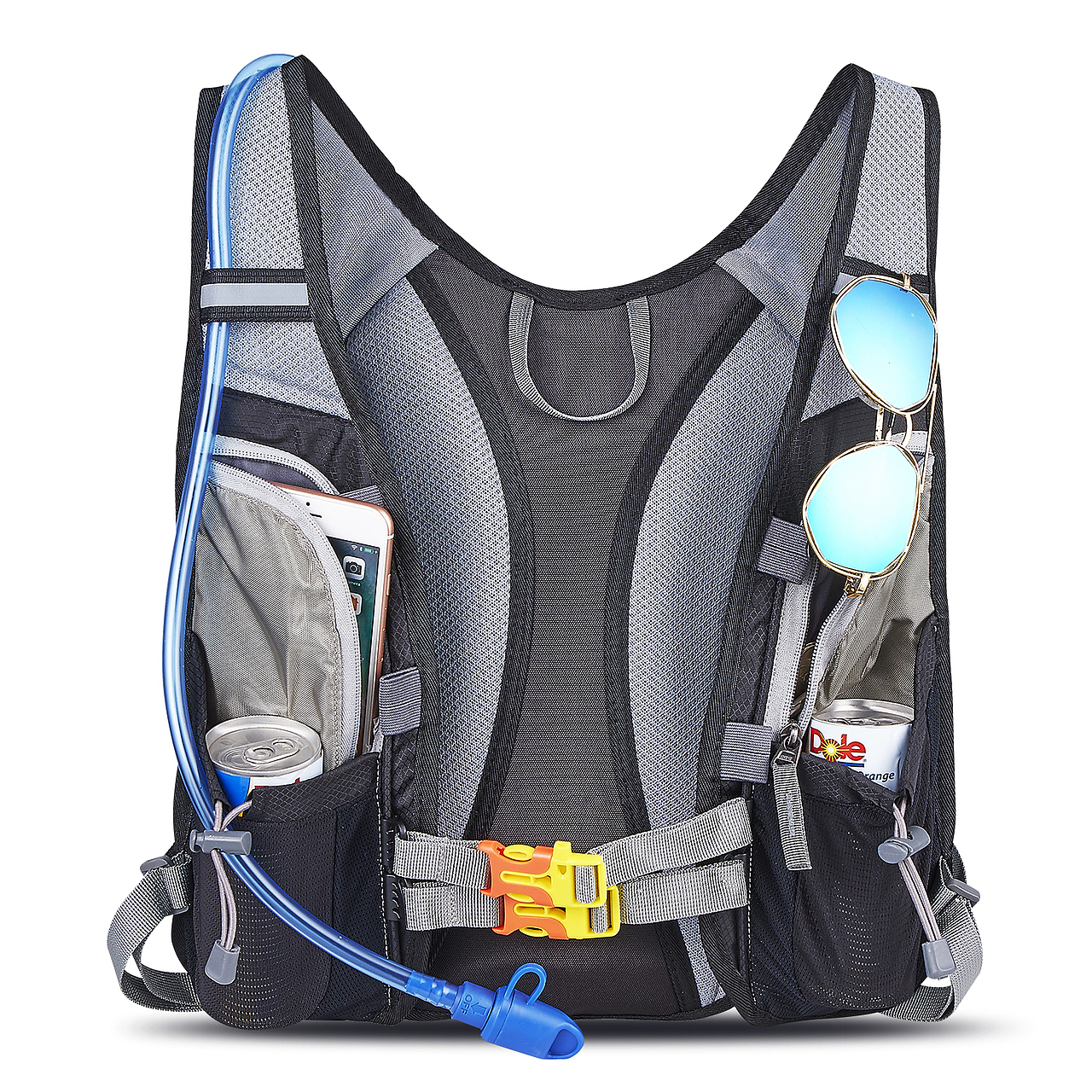 徒步背包 亚马逊 摄影设计 建模 渲染（图ZMzI2MDU0NDg0） - 产品摄影 - 站酷设计师18978304327yc原创素材 - 站酷ZCOOL