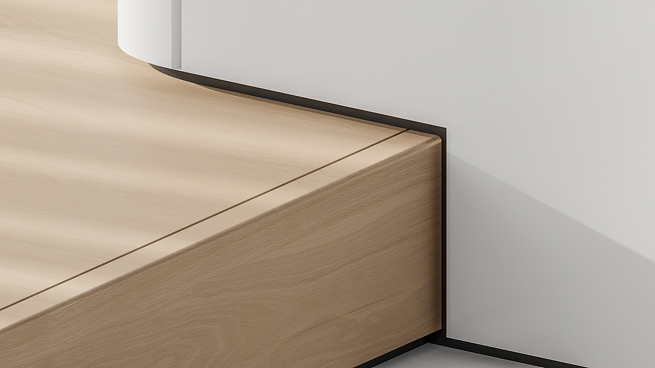 映像 — 从已知把握未知的可能性