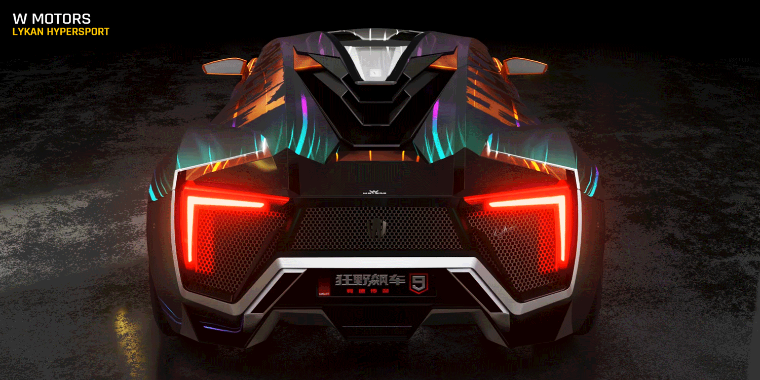 /莱肯（图ZMzI5NTU2OTY4） - 机械/交通 - 站酷设计师Keke甜椰原创素材 - 站酷ZCOOL