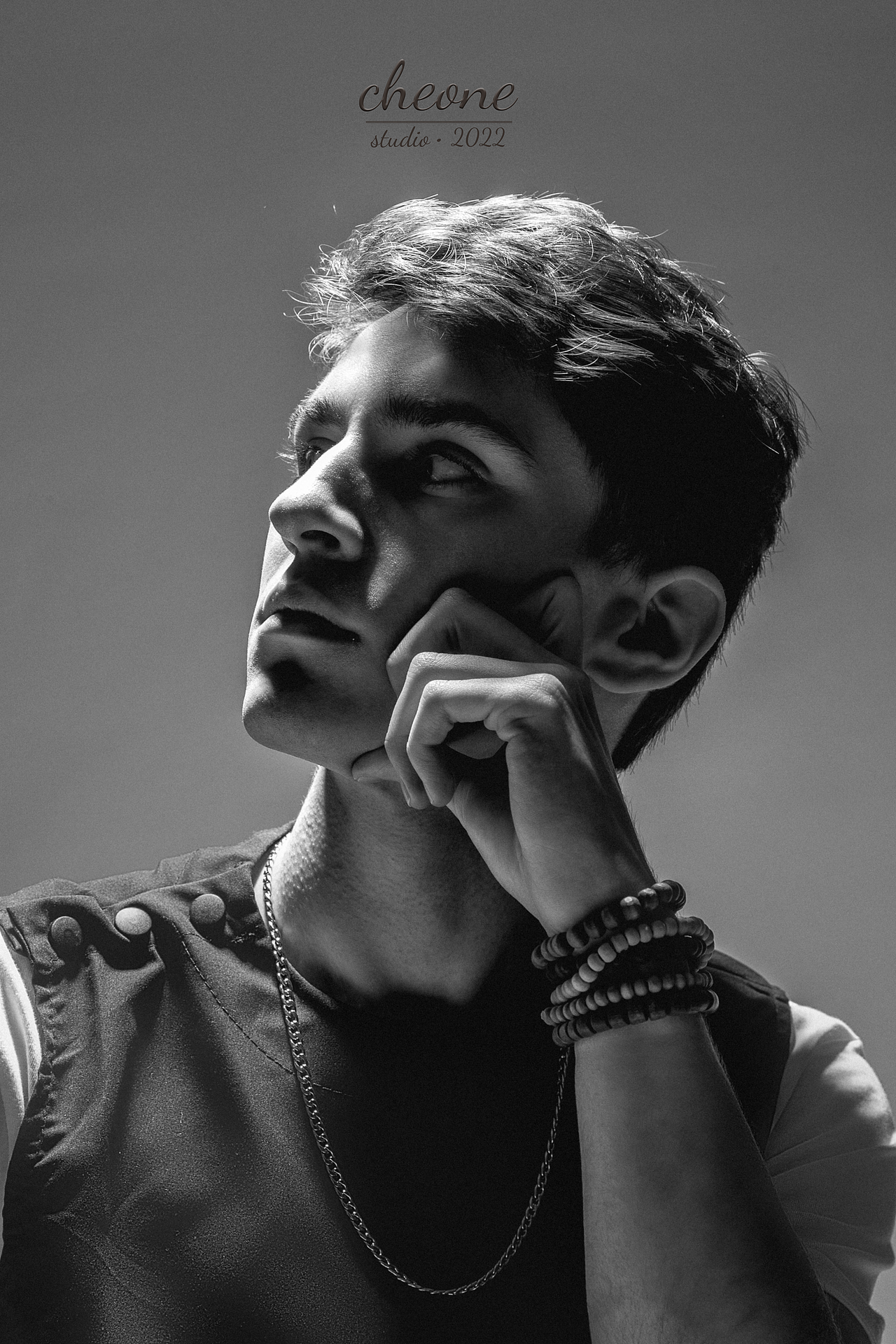 课程学习12（图ZMzI1OTE3NjI4） - 修图/后期 - 站酷设计师小丑说我不爱笑原创素材 - 站酷ZCOOL