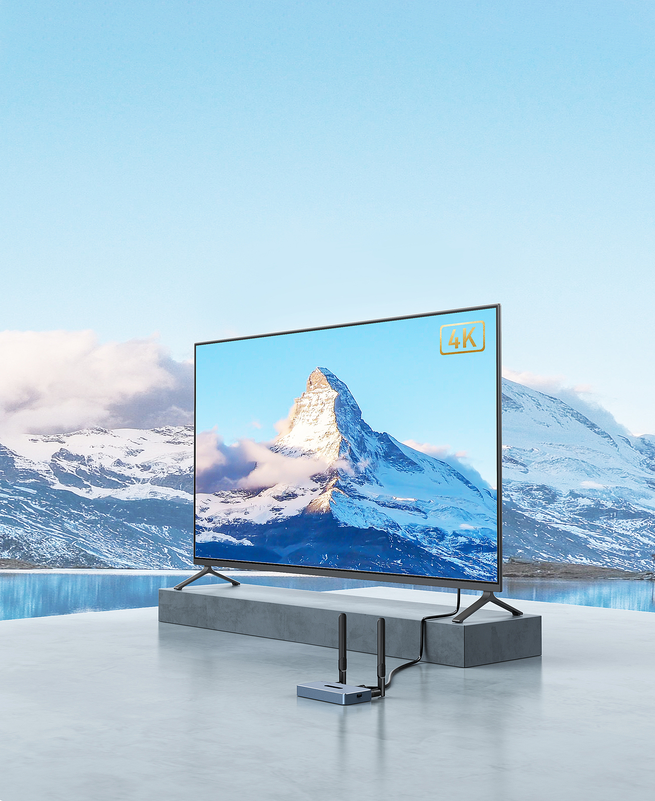 工作记录及练习1