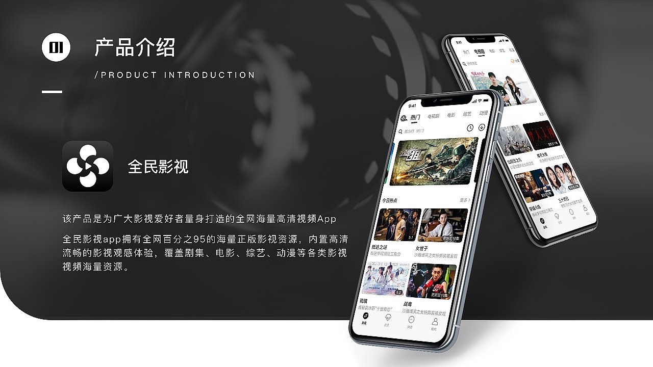 2022UI作品集（图ZMzIwMTIyOTMy） - APP界面 - 站酷设计师会飞的嗖嗖原创素材 - 站酷ZCOOL