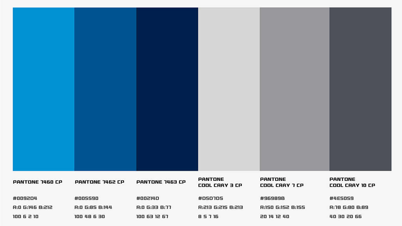 中钦财税视觉设计提案（图ZMjk3MDI3NzUy） - 品牌 - 站酷设计师苹苹果原创素材 - 站酷ZCOOL