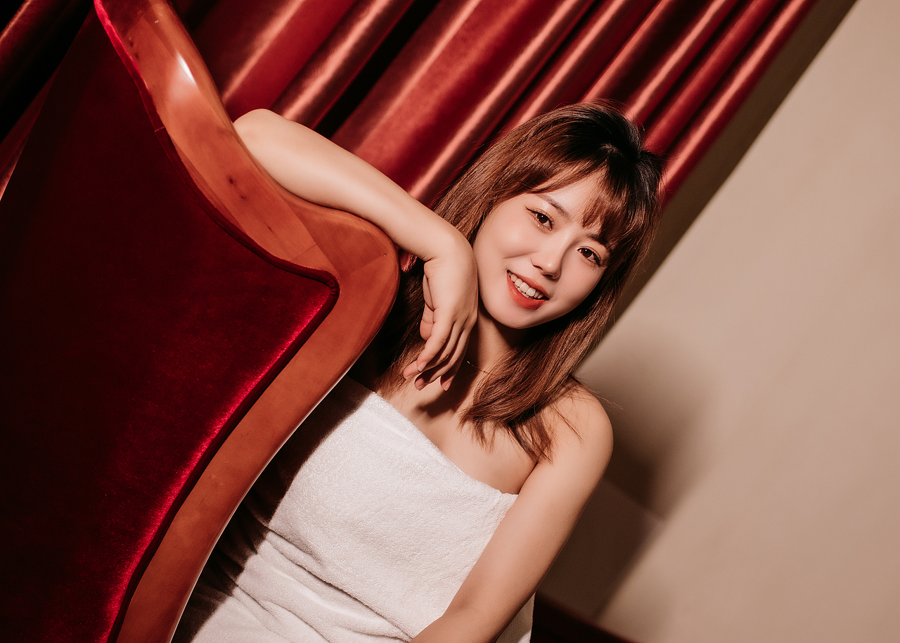 摄影-20220918婚礼跟拍照片