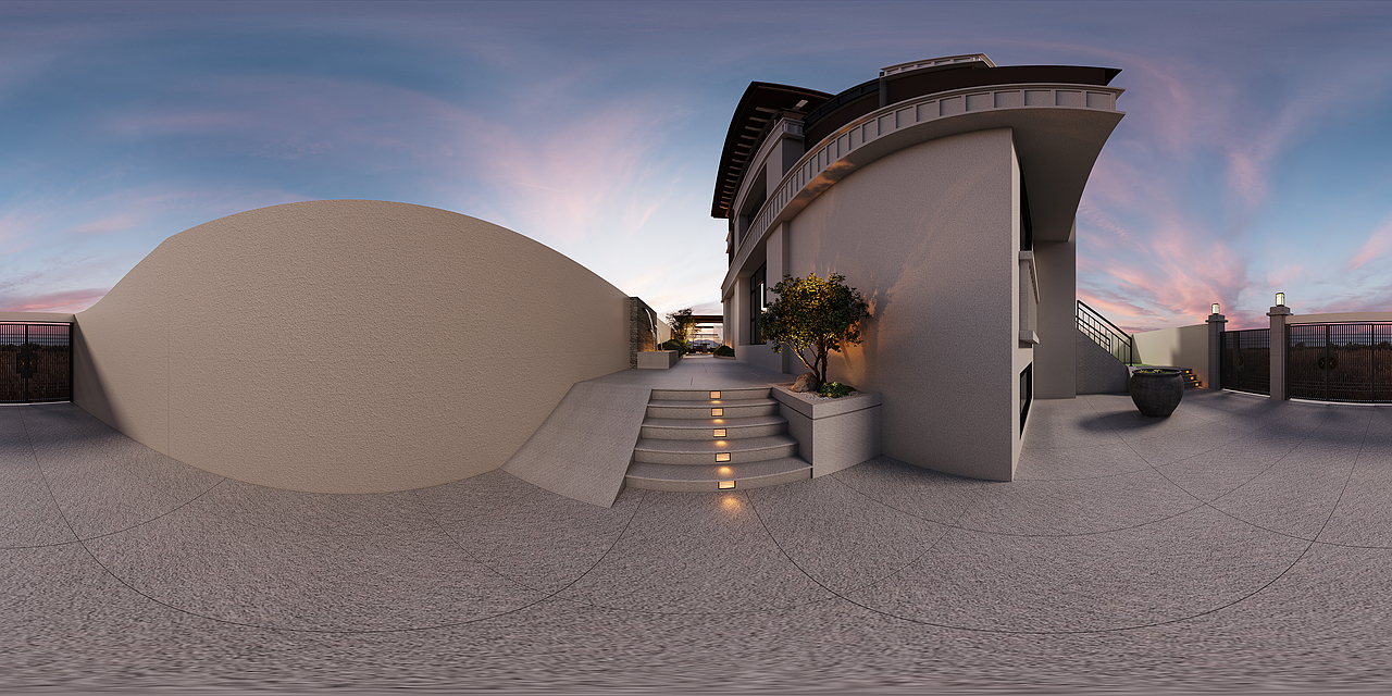 匆匆又一年（图ZMzIyMjk3MTg4） - 家装设计 - 站酷设计师sunny的设计师原创素材 - 站酷ZCOOL