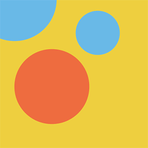 AE学习很好玩哦