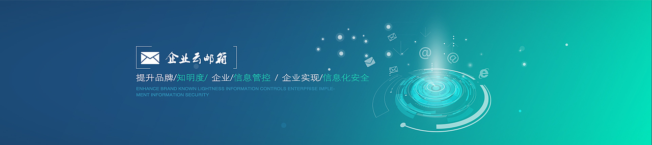 个人收集Banner（图ZMTAyOTYzMTQ4） - 其他UI - 站酷设计师灵感君原创素材 - 站酷ZCOOL