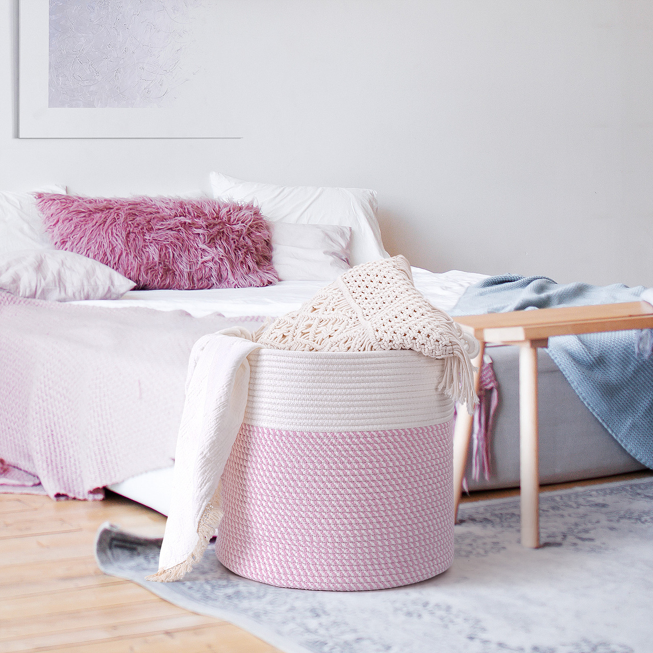 合成（图ZMjcxMTQyMDYw） - 影视后期 - 站酷设计师马马云原创素材 - 站酷ZCOOL