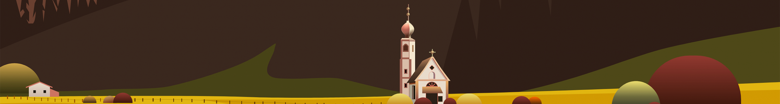 福安范的個人主頁（封面預(yù)覽） - 主頁封面設(shè)置 - 站酷設(shè)計(jì)師福安范原創(chuàng)素材 - 站酷ZCOOL