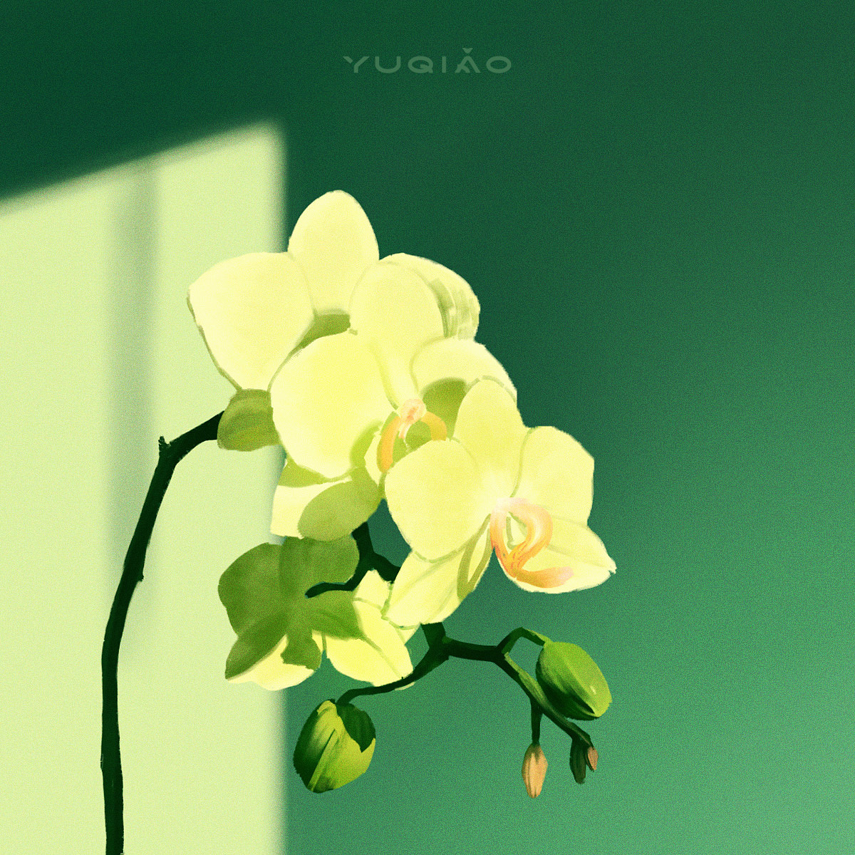 2023年6~7月色班/速涂总结