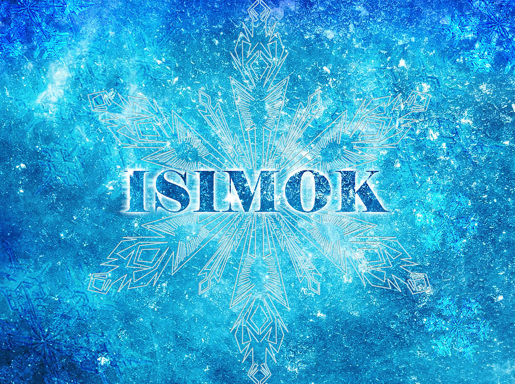 冰雪 侏罗纪（图ZNDA0Njg1NDA=） - 其他平面 - 站酷设计师ISIMOK原创素材 - 站酷ZCOOL